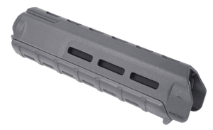 Magpul Industries Corp Moe, Magpul Mag426-gry  Moe Mlok Hndgrd Midlgth Ar15/m4
