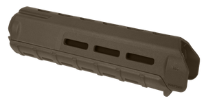 Magpul Industries Corp Moe, Magpul Mag426-odg Moe Mlok Hndgrd Midlgth Ar15/m4 Magpul Industries Corp Moe, Magpul Mag426-odg Moe Mlok Hndgrd Midlgth Ar15/m4