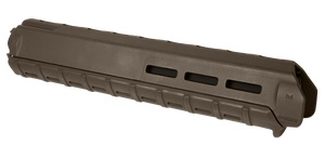 Magpul Industries Corp Moe M-lok, Magpul Mag427-odg Moe Mlok Hndgrd Rifle Ar15/m16 Magpul Industries Corp Moe M-lok, Magpul Mag427-odg Moe Mlok Hndgrd Rifle Ar15/m16