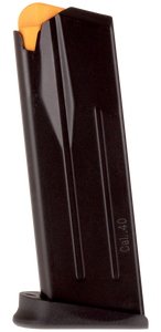 Taurus Thc, Tau 358-0012-02 Mag Thc 40s 10r Taurus Thc, Tau 358-0012-02 Mag Thc 40s 10r