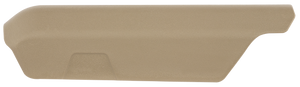 Magpul Industries Corp Ak Cheek Riser, Magpul Mag446-fde Ak Cheek Riser .50 Magpul Industries Corp Ak Cheek Riser, Magpul Mag446-fde Ak Cheek Riser .50