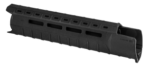 Magpul Industries Corp Moe Sl, Magpul Mag551-blk Moe Sl Hndgrd Mid Ar15/m4 Magpul Industries Corp Moe Sl, Magpul Mag551-blk Moe Sl Hndgrd Mid Ar15/m4