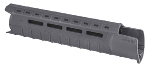 Magpul Industries Corp Moe Sl, Magpul Mag551-gry  Moe Sl Hndgrd Mid Ar15/m4