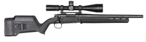 Magpul Industries Corp Hunter 700, Magpul Mag495-blk Hunter 700 Stk Rem 700 Sa Magpul Industries Corp Hunter 700, Magpul Mag495-blk Hunter 700 Stk Rem 700 Sa