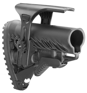 Fab Defense (usiq) Glr-16 Cp, Fab Fx-glr16cp Glr16 Cp M4 Ar15 Tact Stock Fab Defense (usiq) Glr-16 Cp, Fab Fx-glr16cp Glr16 Cp M4 Ar15 Tact Stock