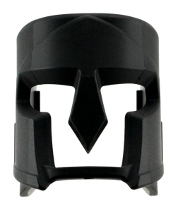Fab Defense (usiq) Mojo Magwell, Fab Fx-mojo-phab Mojo Magwell Mask Spartan Blk Fab Defense (usiq) Mojo Magwell, Fab Fx-mojo-phab Mojo Magwell Mask Spartan Blk