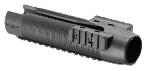 Fab Defense (usiq) Pr-mo, Fab Fx-prmo       Pr-mo Mossberg 500 Rail System