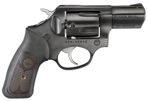 Ruger Sp101, Rug 15702 Sp101 357 2.25 5r Bl Ruger Sp101, Rug 15702 Sp101 357 2.25 5r Bl