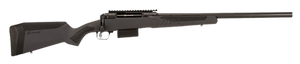 Savage 212, Sav 57375 212 Slug Gun 12 22 Savage 212, Sav 57375 212 Slug Gun 12 22