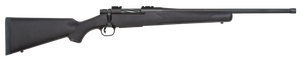 Mossberg Patriot, Moss 28013 Patriot 450bm 20 Tb 3+1 Syn Mossberg Patriot, Moss 28013 Patriot 450bm 20 Tb 3+1 Syn