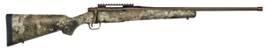 Mossberg Patriot, Moss 28046 Patriot 65cr 22 Fb/tb 5+1 Strata Mossberg Patriot, Moss 28046 Patriot 65cr 22 Fb/tb 5+1 Strata