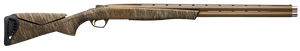 Browning Cynergy, Brn 018719205 Cyn Wckdwng 12 3.5 26 Mobl Browning Cynergy, Brn 018719205 Cyn Wckdwng 12 3.5 26 Mobl