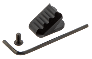 Strike Iso Tab, Si Isotab-bk          Iso Tab Blk