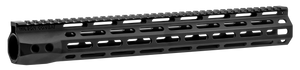 Wilson Combat M-lok Rail, Wils Trmlok15     Handguard Ar15 Mlok 15in Wilson Combat M-lok Rail, Wils Trmlok15     Handguard Ar15 Mlok 15in