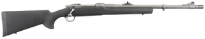 Ruger Hawkeye, Rug 57102 Hawkeye Alaskan 300 20 Ss/matte Ruger Hawkeye, Rug 57102 Hawkeye Alaskan 300 20 Ss/matte