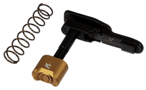 Strike Ambidextrous, Si Ar-ambi-mr-titan Ambi Mag Release Titan Strike Ambidextrous, Si Ar-ambi-mr-titan Ambi Mag Release Titan