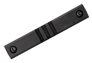 Magpul Industries Corp Afg-2 M-lok Adapter Rail, Magpul Mag594-blk Afg-2 Mlok Adapter Rail Magpul Industries Corp Afg-2 M-lok Adapter Rail, Magpul Mag594-blk Afg-2 Mlok Adapter Rail