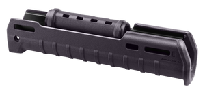 Magpul Industries Corp Zhukov-u, Magpul Mag680-plm  Zhukov-u Handgrd Ak47/ak74