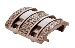 Magpul Industries Corp Xtm Enhanced Rail Panels, Magpul Mag510-fde Xtm Enhanced Rail Panels Magpul Industries Corp Xtm Enhanced Rail Panels, Magpul Mag510-fde Xtm Enhanced Rail Panels