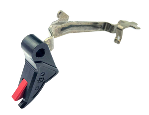 Cross Armory Drop In, Cross Crgtb Glk Prfrm Trgr W/bar Gen 1-4 Cross Armory Drop In, Cross Crgtb Glk Prfrm Trgr W/bar Gen 1-4