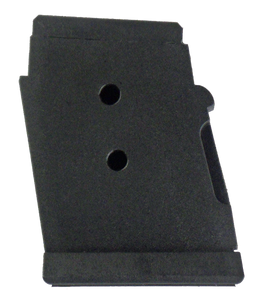 Cz Single Shot Adapter, Cz 12005 Mag Cz452/453/455      22lr Adapter   Blk Cz Single Shot Adapter, Cz 12005 Mag Cz452/453/455      22lr Adapter   Blk