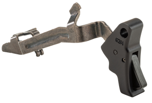 Apex Tactical Specialties Action Enhancement, Apex 102110 Glk G3 Actn Enhncmnt Trig Fty Tb Apex Tactical Specialties Action Enhancement, Apex 102110 Glk G3 Actn Enhncmnt Trig Fty Tb