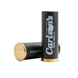 Carlsons Snap Cap, Carl 00103 Snap Caps: 12ga Dummy Shell (2 Pack) Carlsons Snap Cap, Carl 00103 Snap Caps: 12ga Dummy Shell (2 Pack)