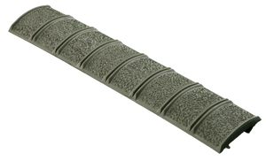 Magpul Industries Corp Xt Rail Panel, Magpul Mag012-odg Xt Rail Panel Magpul Industries Corp Xt Rail Panel, Magpul Mag012-odg Xt Rail Panel