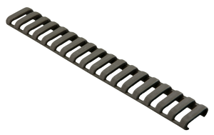 Magpul Industries Corp Ladder Panel, Magpul Mag013-odg  Ladder Rail Panel Magpul Industries Corp Ladder Panel, Magpul Mag013-odg  Ladder Rail Panel