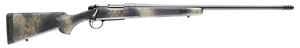 Bergara Rifles B-14, Bergara B14lm511 Ridge Wld 300mg 24 3r Wlcam Bergara Rifles B-14, Bergara B14lm511 Ridge Wld 300mg 24 3r Wlcam