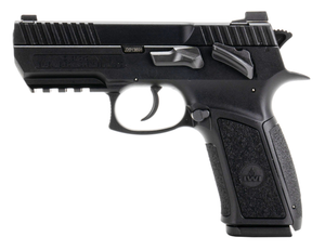 Iwi Us Jericho 941, Iwi J941psl9-ii Jericho 941 Enh 9mm 3.8 16r Iwi Us Jericho 941, Iwi J941psl9-ii Jericho 941 Enh 9mm 3.8 16r