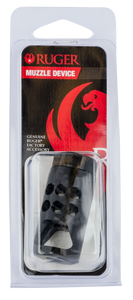 Ruger American, Rug 90641     Amer Rfl    Muzz Brk  450 Bsh