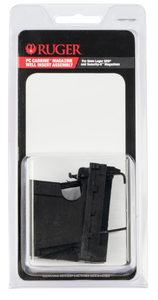 Ruger Magazine Well Insert Assembly, Rug 90653 Mag Well Insert Assembly Sr9/sec9 Ruger Magazine Well Insert Assembly, Rug 90653 Mag Well Insert Assembly Sr9/sec9