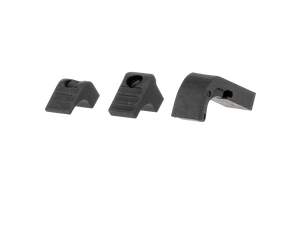 Strike Modular Magazine Release, Si G4-magrelease-bk Mag Release Glk Gen4 Strike Modular Magazine Release, Si G4-magrelease-bk Mag Release Glk Gen4