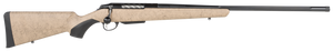 Tikka T3 T3x, Tikka Jrtxrt340 T3x Lit Rghtch Tan 270wsm 24 Tikka T3 T3x, Tikka Jrtxrt340 T3x Lit Rghtch Tan 270wsm 24
