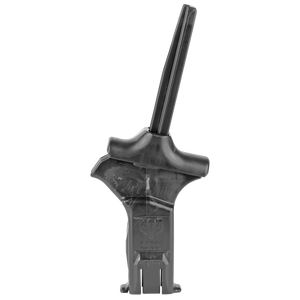 Ets Group C.a.m, Ets Cam-380 Pstl Mag Loader .380 Ets Group C.a.m, Ets Cam-380 Pstl Mag Loader .380