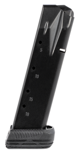 Mec-gar Standard, Mg P22620dps Mag Sig 226 9mm 20r Afc Mec-gar Standard, Mg P22620dps Mag Sig 226 9mm 20r Afc