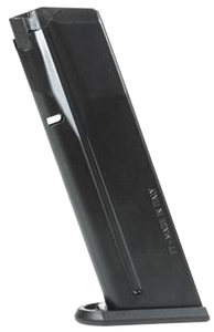 Mec-gar Standard, Mg Wit10lfafc Mag Tanfoglio Lf 10mm 14rd Afc Mec-gar Standard, Mg Wit10lfafc Mag Tanfoglio Lf 10mm 14rd Afc