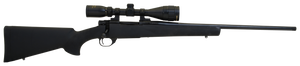 Howa M1500, Howa Hgp265prcb Gamepro 2 6.5 Prc Tb 4-14x44 Blk Howa M1500, Howa Hgp265prcb Gamepro 2 6.5 Prc Tb 4-14x44 Blk