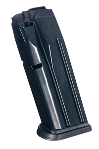 Promag Standard, Pro Cz05 Mag Cz P10c 9mm 10rd Steel Promag Standard, Pro Cz05 Mag Cz P10c 9mm 10rd Steel