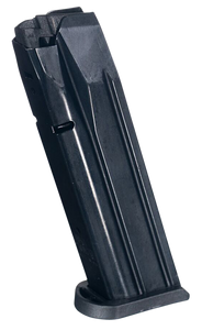 Promag Standard, Pro Cza6 Mag Cz P10c 9mm 15rd Steel Promag Standard, Pro Cza6 Mag Cz P10c 9mm 15rd Steel