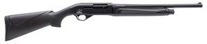 Citadel Warthog, Cit Fwh1220-1 Warthog 12g 20 Std 4r Blk Citadel Warthog, Cit Fwh1220-1 Warthog 12g 20 Std 4r Blk