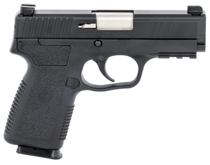 Kahr Arms P9-2, Kahr Kp90s94n P9-2 9mm 3.6 7r Poly/ss Ns Kahr Arms P9-2, Kahr Kp90s94n P9-2 9mm 3.6 7r Poly/ss Ns