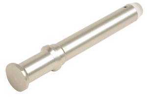 Lbe Unlimited Recoil Buffer, Lbe Arbuff-rfl Ar15/m16 Rifle Recoil Buffer Lbe Unlimited Recoil Buffer, Lbe Arbuff-rfl Ar15/m16 Rifle Recoil Buffer