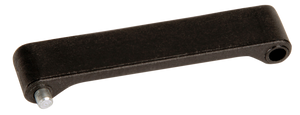 Lbe Unlimited Standard Trigger Guard, Lbe Ar15tg Ar15 Trigger Guard Lbe Unlimited Standard Trigger Guard, Lbe Ar15tg Ar15 Trigger Guard