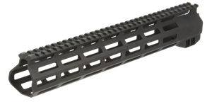 Aim Sports Wraith Handguard, Aimsports Us-as002 Ar/m4 M-lok 13.5 Aim Sports Wraith Handguard, Aimsports Us-as002 Ar/m4 M-lok 13.5