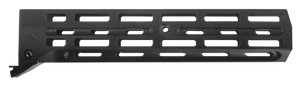 Aim Sports Handguard, Aimsports Mtaceg1m M-lok Drop-in Hg Ace Galil Aim Sports Handguard, Aimsports Mtaceg1m M-lok Drop-in Hg Ace Galil