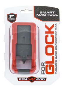 Real Avid/revo Smart Mag Tool, Avid Avglockmt    Smart Mag Tool For Glock Real Avid/revo Smart Mag Tool, Avid Avglockmt    Smart Mag Tool For Glock