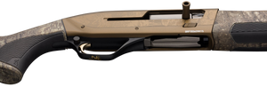 Browning Maxus Ii, Brn 011732204 Maxii Ww 12 3-1/2 28 Rtt Browning Maxus Ii, Brn 011732204 Maxii Ww 12 3-1/2 28 Rtt