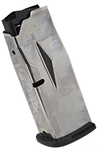 Ruger Max-9, Rug 90713 Mag 9mm Max-9 10r Ruger Max-9, Rug 90713 Mag 9mm Max-9 10r
